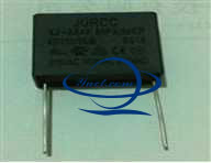 阻容降壓專用産品 