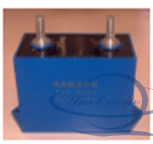 交流滤波电容器（AcFilter) 