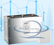 交流濾波電容器（AcFilter) 