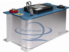 超級電容及混合動力汽車模組(EDLC) 