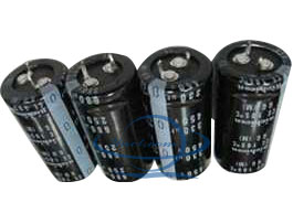 全系nichicon電容 